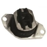 Motor Takozu TEMPRA 2000V- OPAR