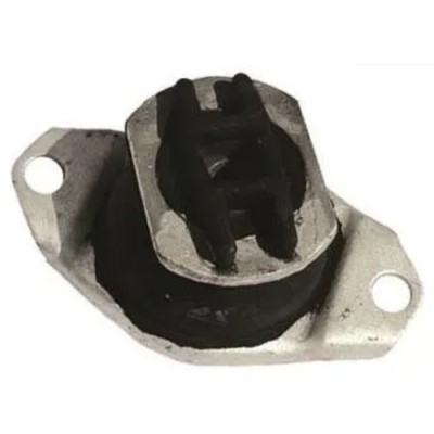 Motor Takozu TEMPRA 2000V- OPAR