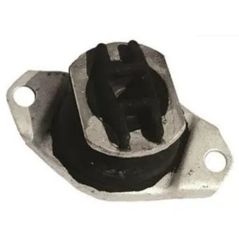 Motor Takozu TEMPRA 2000V- OPAR