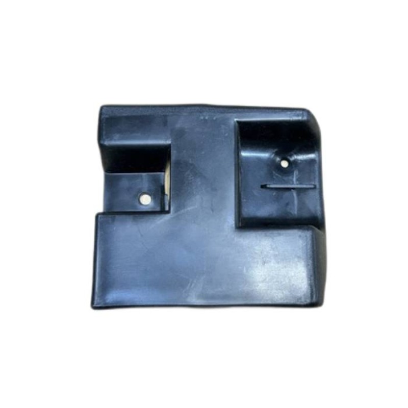 Tofaş Doğan Jikle Yuvası- OPAR