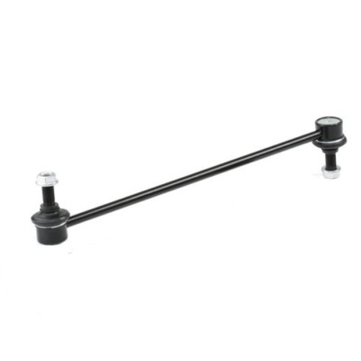 Toyota Corolla Ön Viraj Askı Rotu- VOTTO