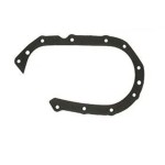 Renault 12 Toros Broadway Eksantrik Kapak Contası- YERLİ ÜRETİM