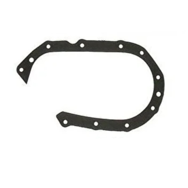 Renault 12 Toros Broadway Eksantrik Kapak Contası- YERLİ ÜRETİM